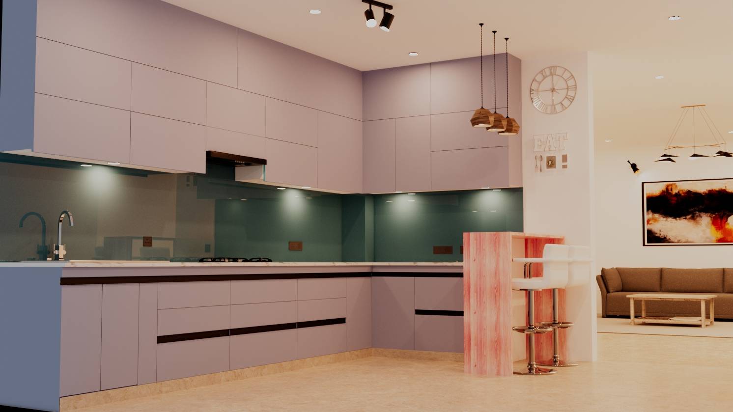 kitchen final design 25-01-25