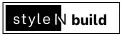 styleNbuild