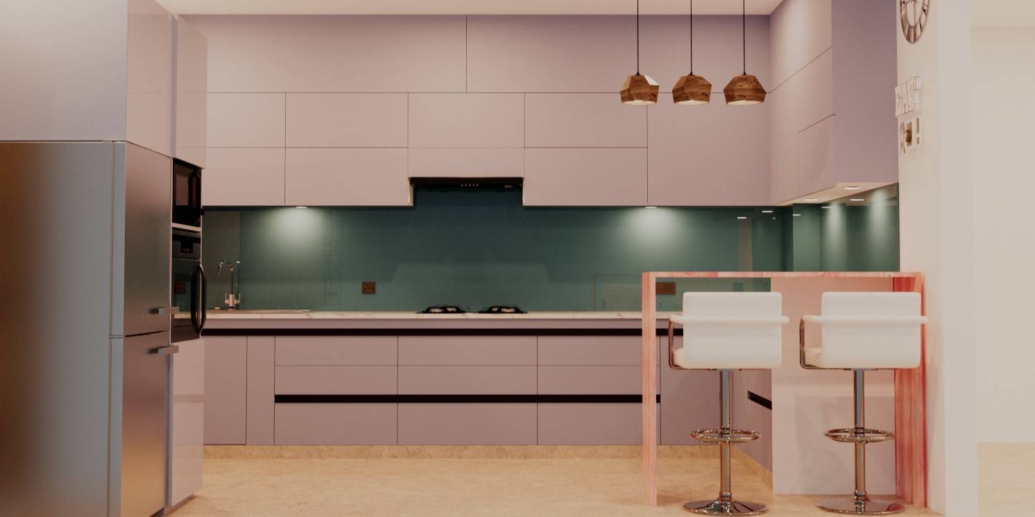 kitchen front view 25.1.25