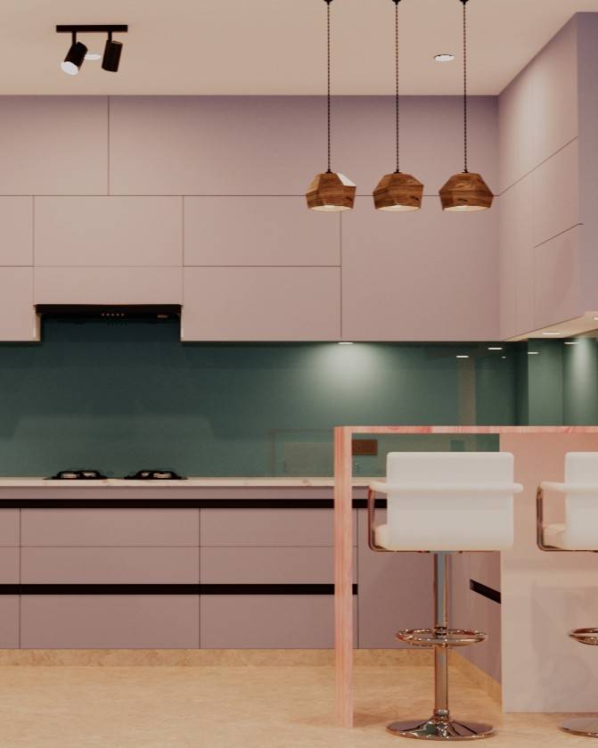 kitchen front view 25.1.25